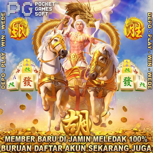 SKOR96: Situs Slot Online untuk Pengunjung Indonesia